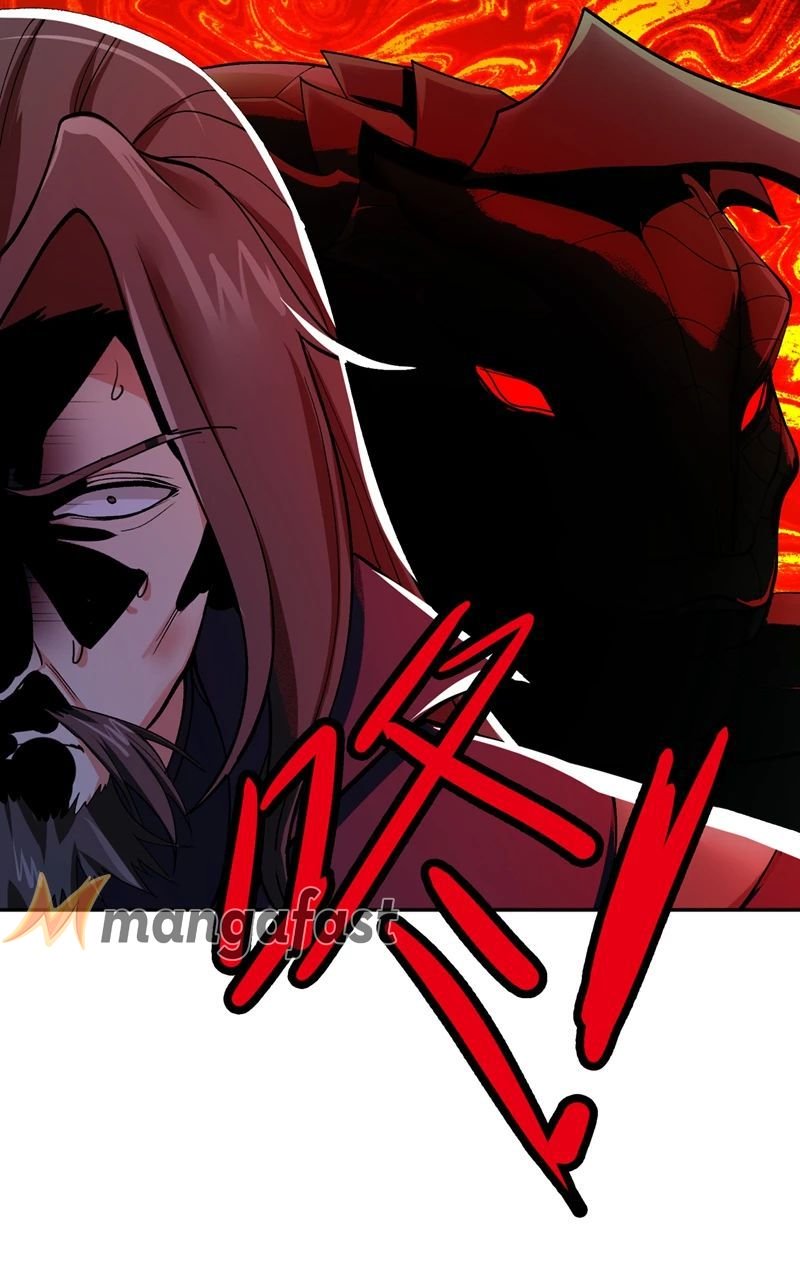 Page 29 of Chapter 317