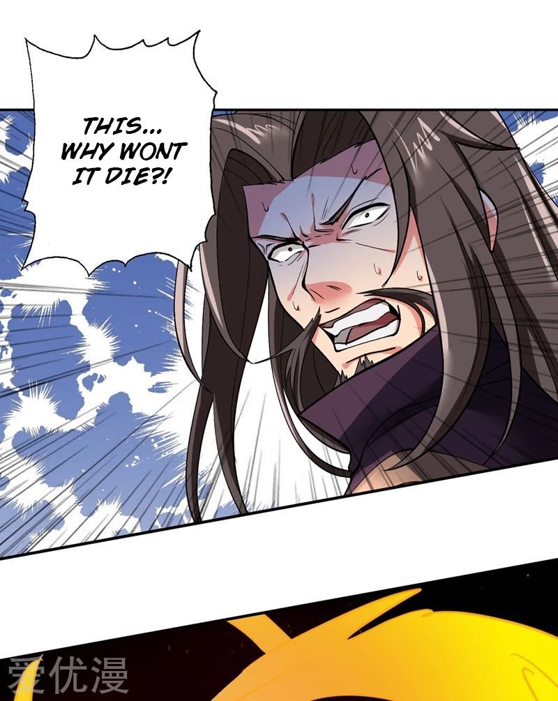 Page 30 of Chapter 317