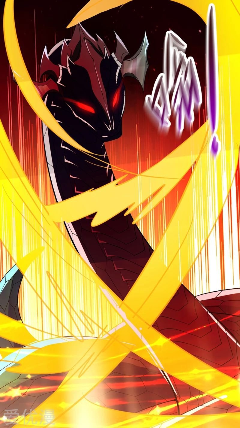 Page 31 of Chapter 317