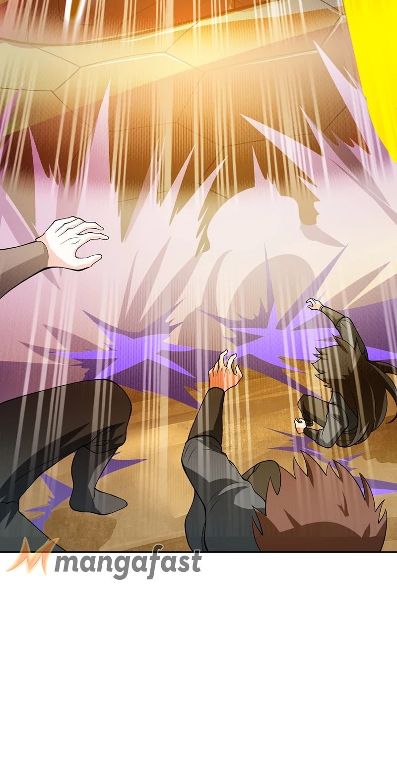 Page 34 of Chapter 317