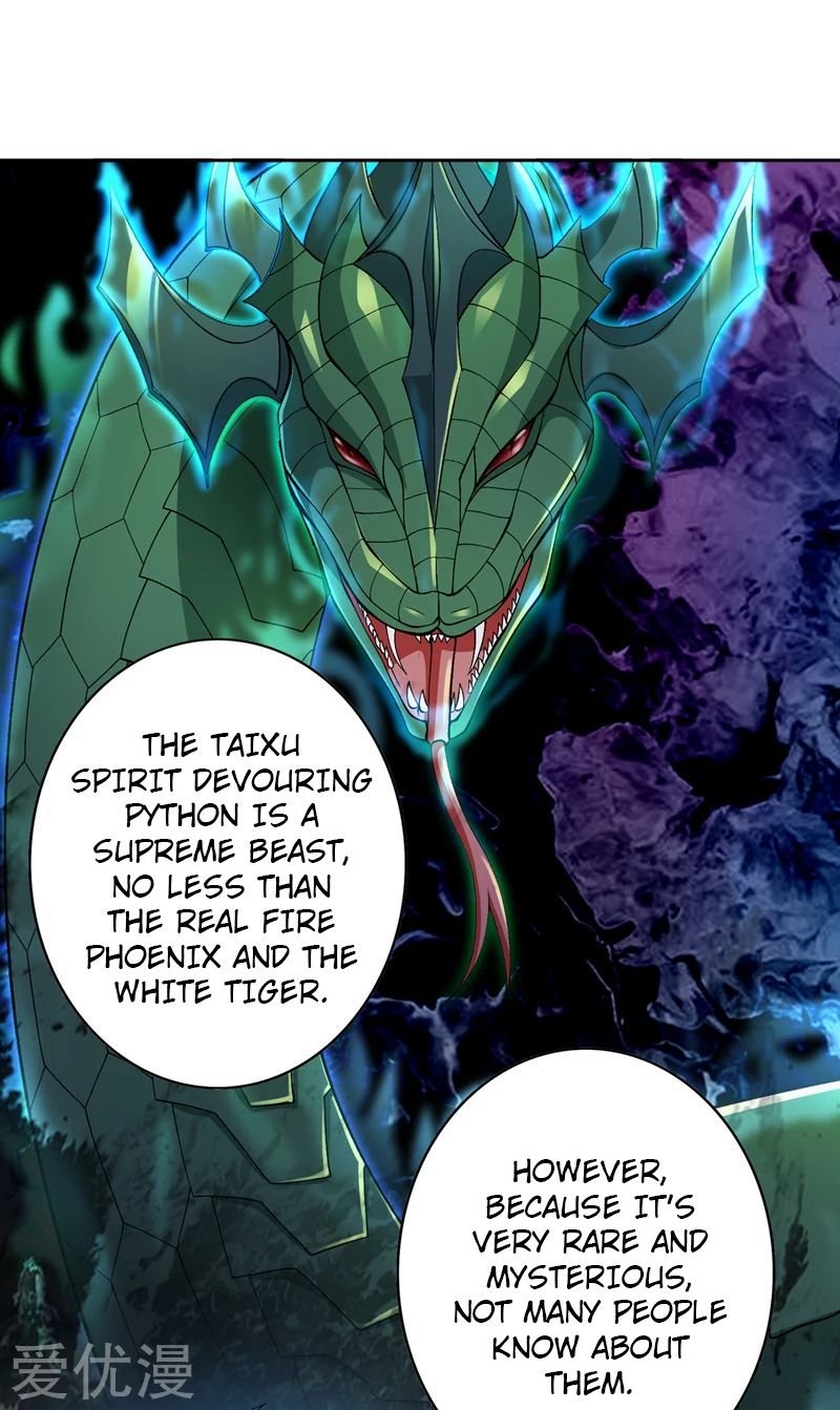 Page 1 of Chapter 318