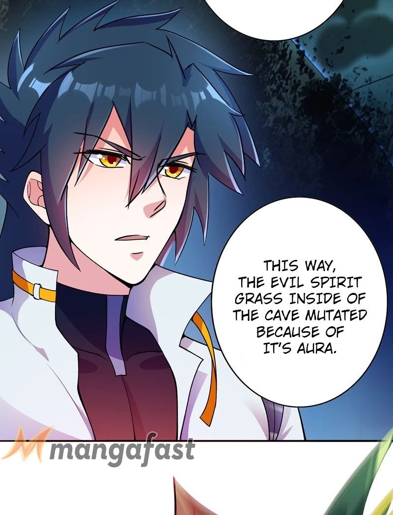 Page 2 of Chapter 318