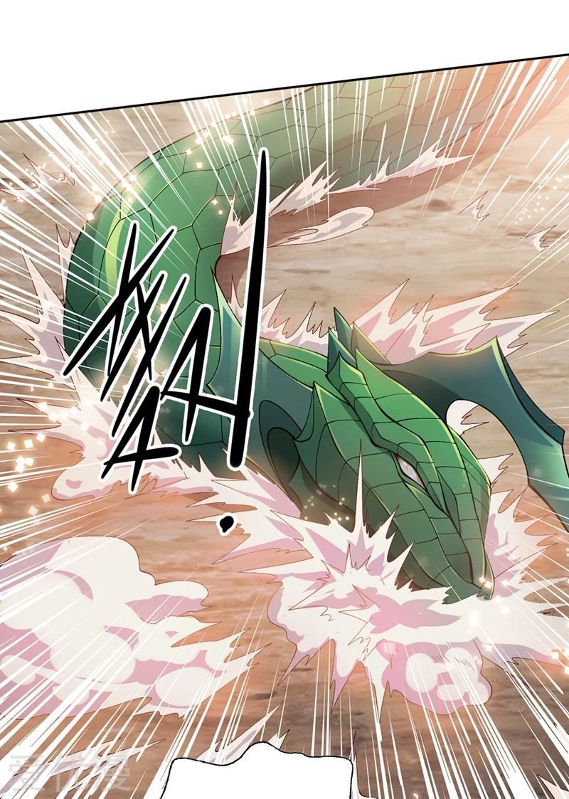Page 8 of Chapter 318