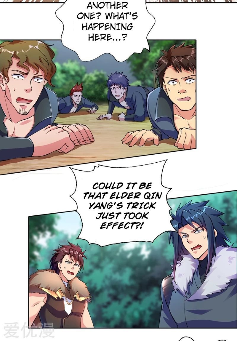 Page 9 of Chapter 318