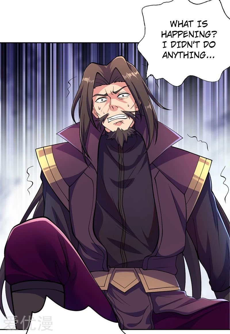 Page 10 of Chapter 318
