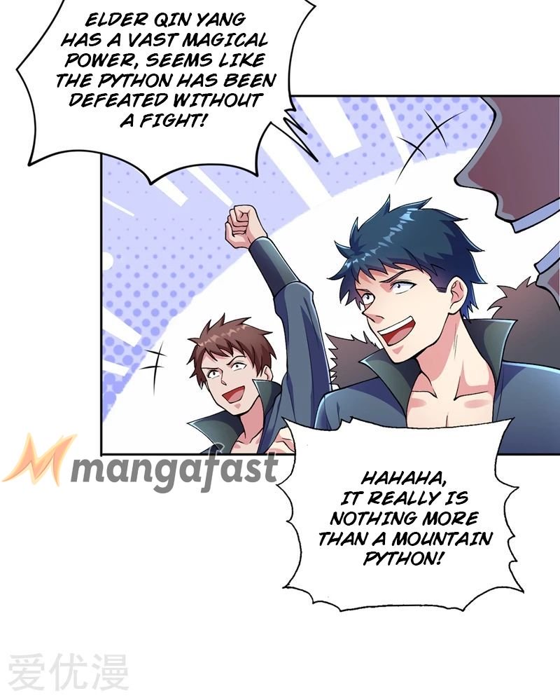 Page 11 of Chapter 318