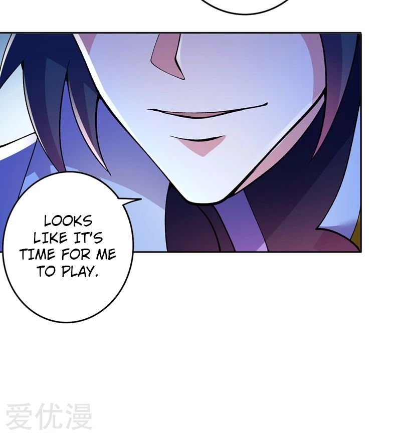 Page 13 of Chapter 318
