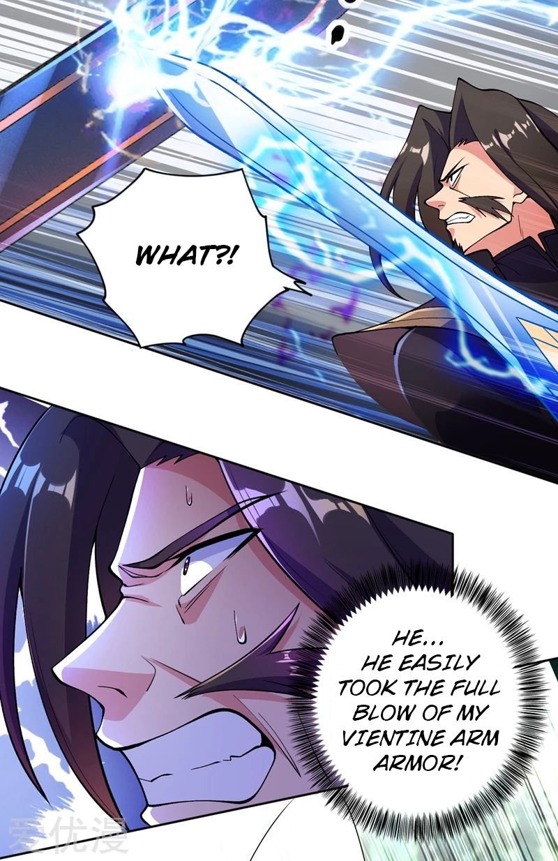 Page 16 of Chapter 318