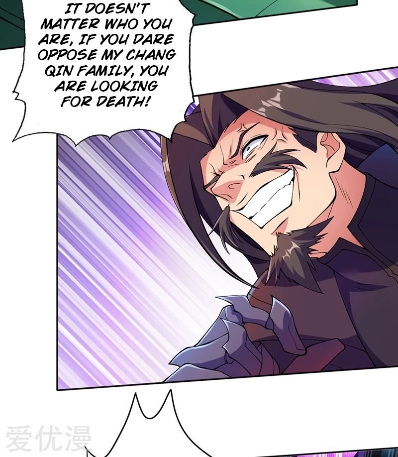 Page 21 of Chapter 318