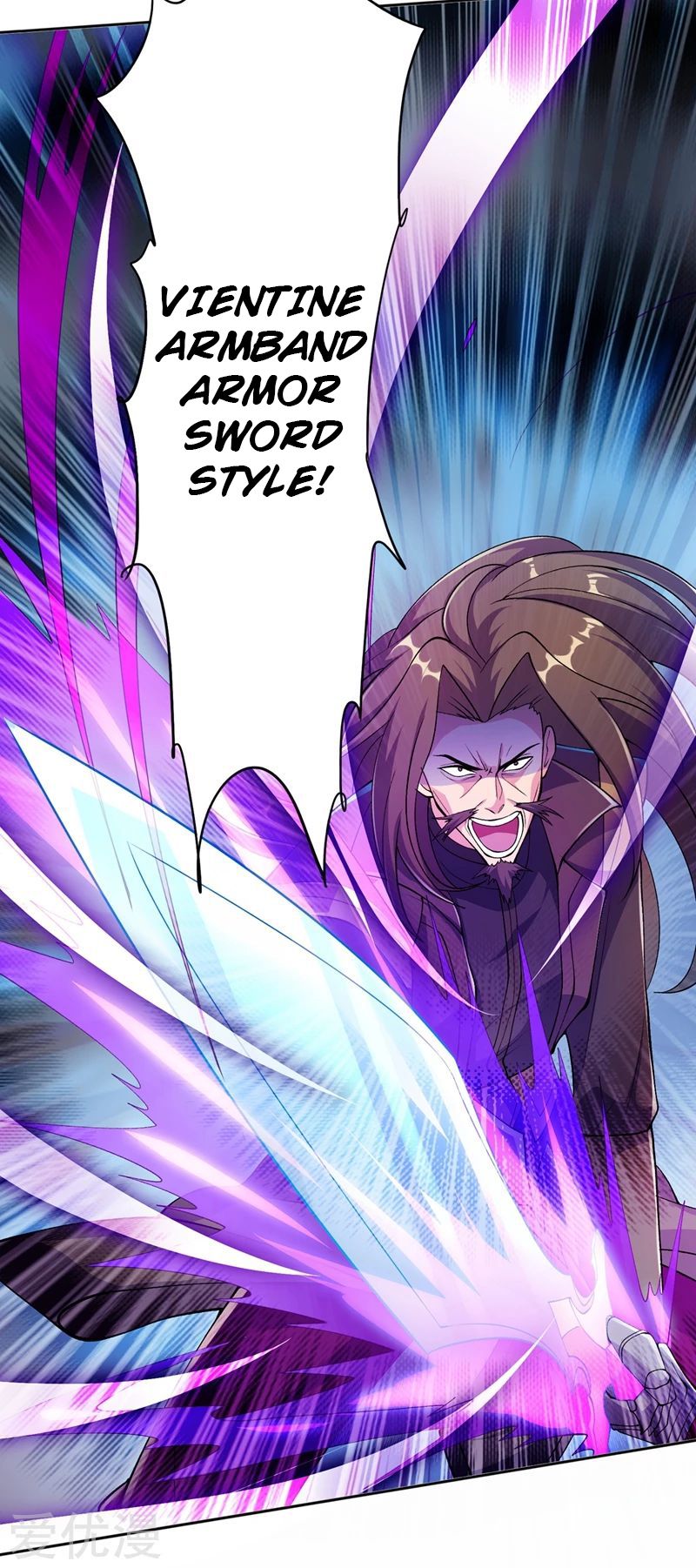 Page 22 of Chapter 318