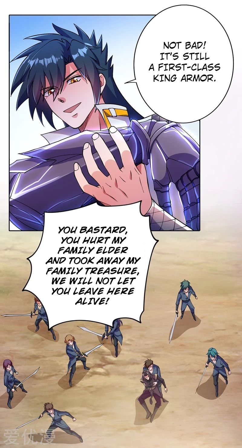 Page 27 of Chapter 318