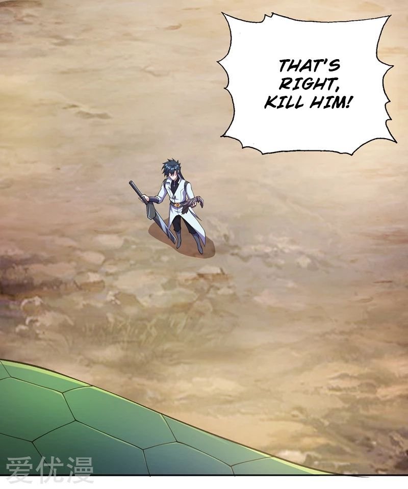 Page 28 of Chapter 318
