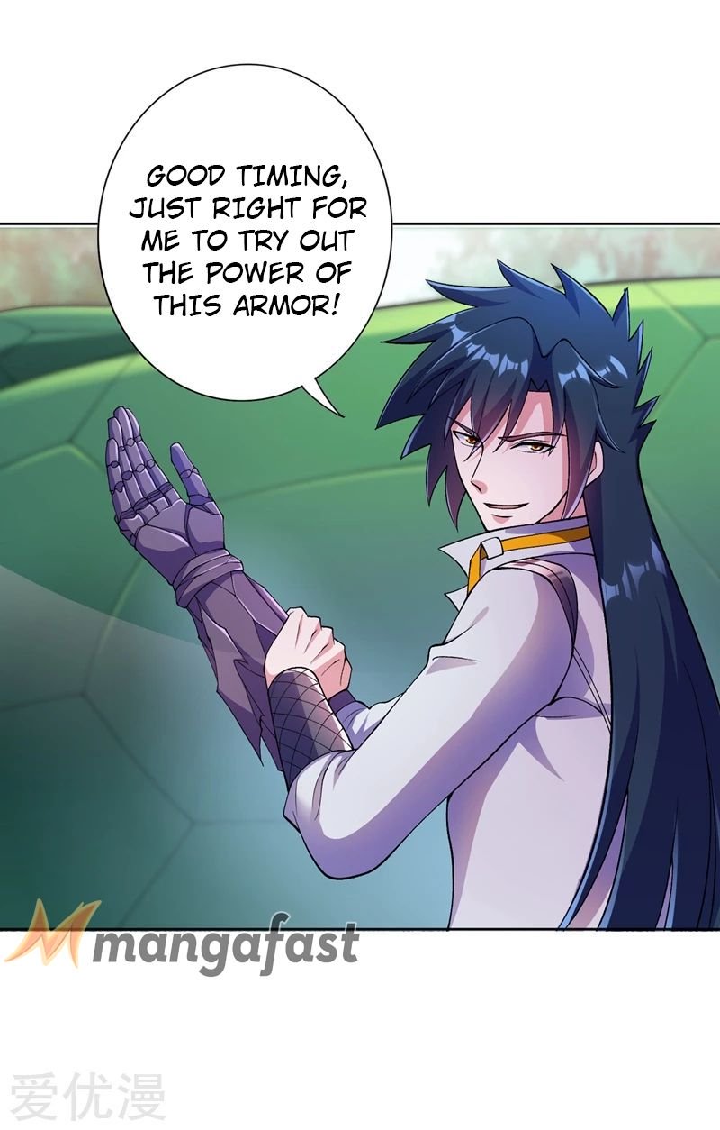 Page 29 of Chapter 318