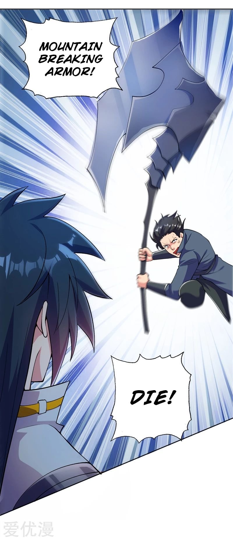 Page 30 of Chapter 318