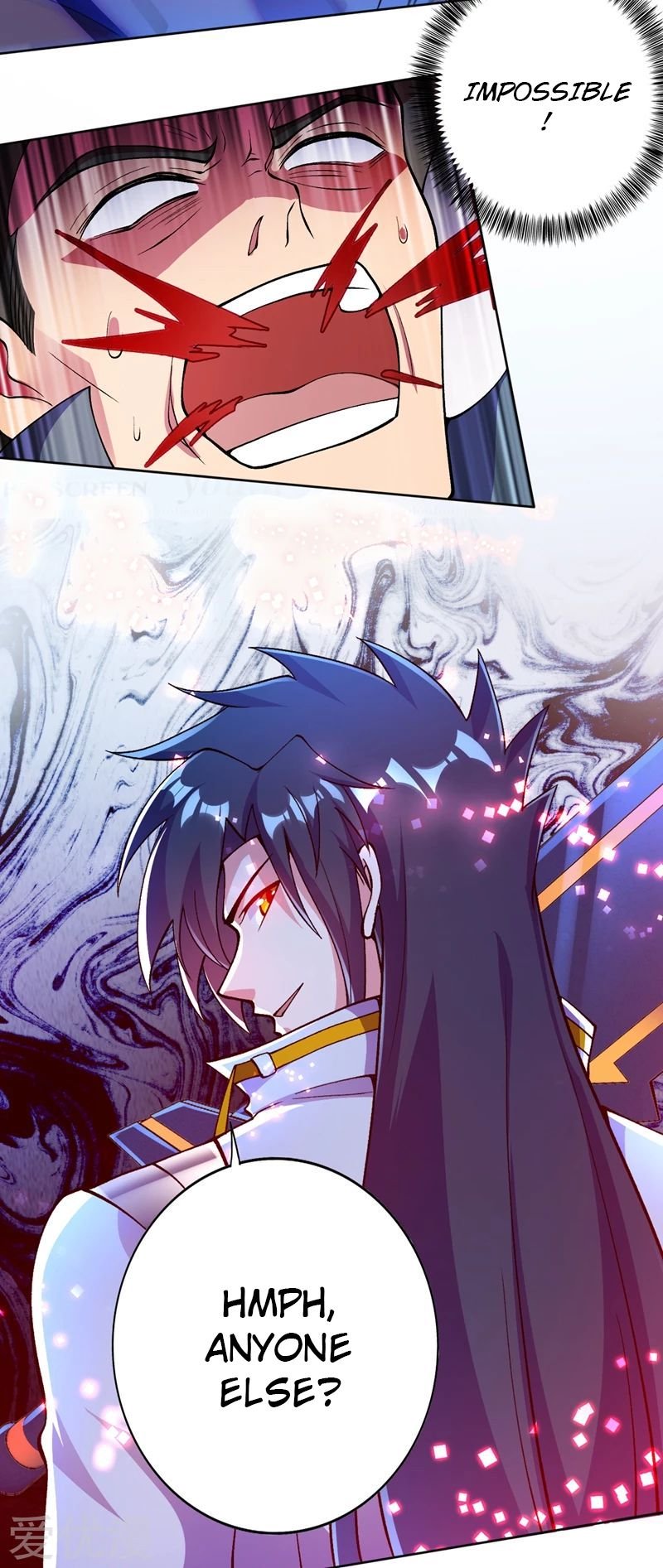Page 33 of Chapter 318