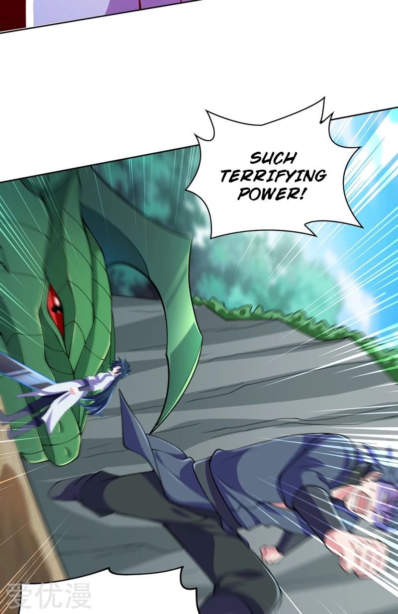 Page 34 of Chapter 318