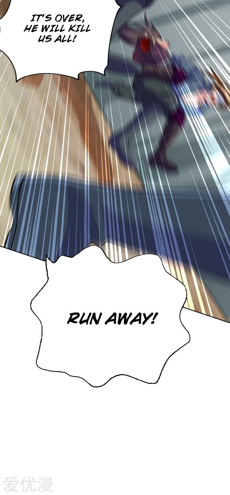 Page 35 of Chapter 318