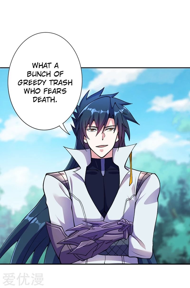 Page 36 of Chapter 318