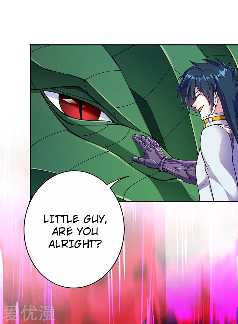 Page 37 of Chapter 318