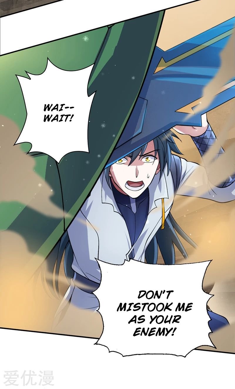 Page 2 of Chapter 319