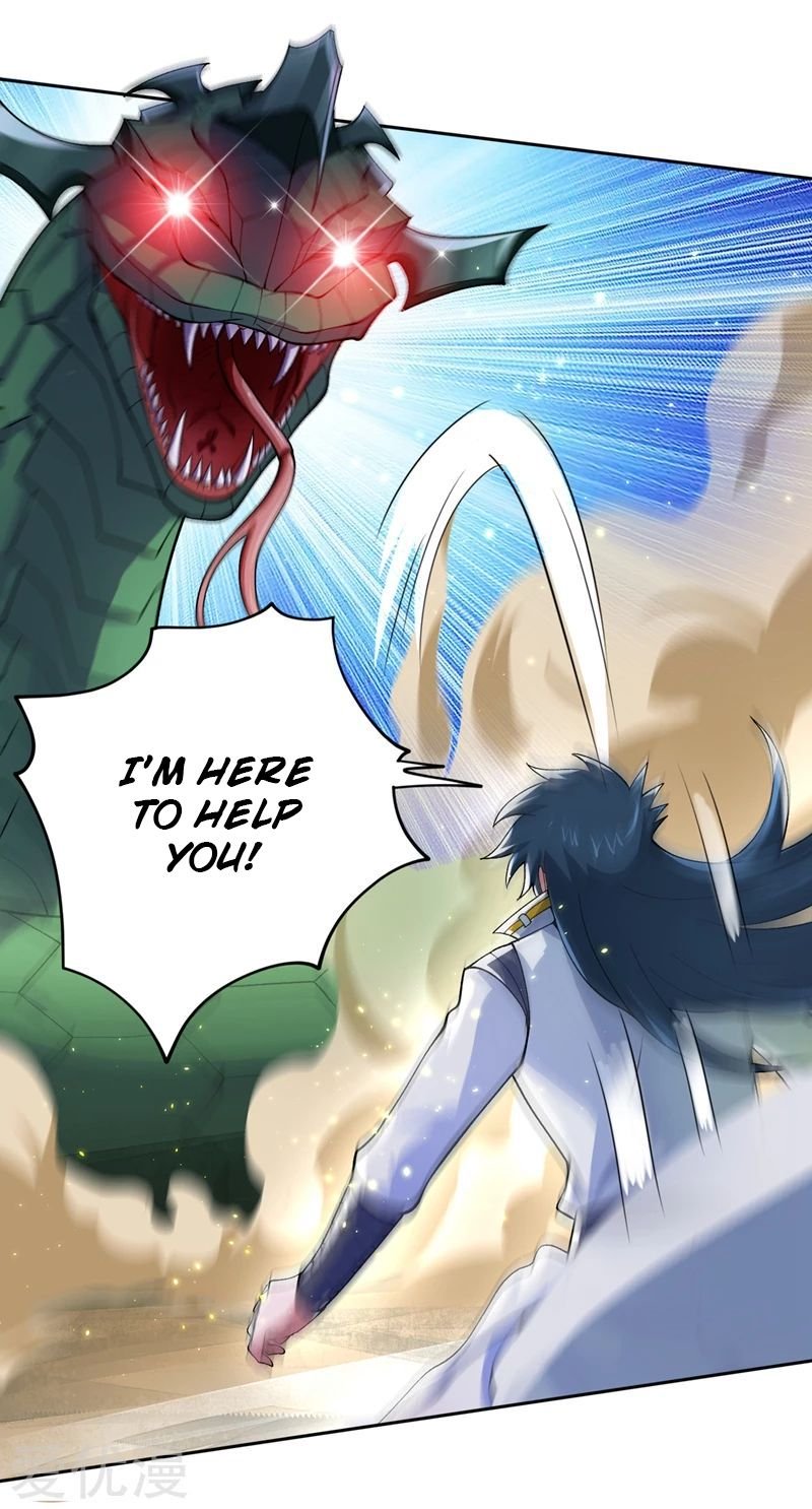 Page 3 of Chapter 319