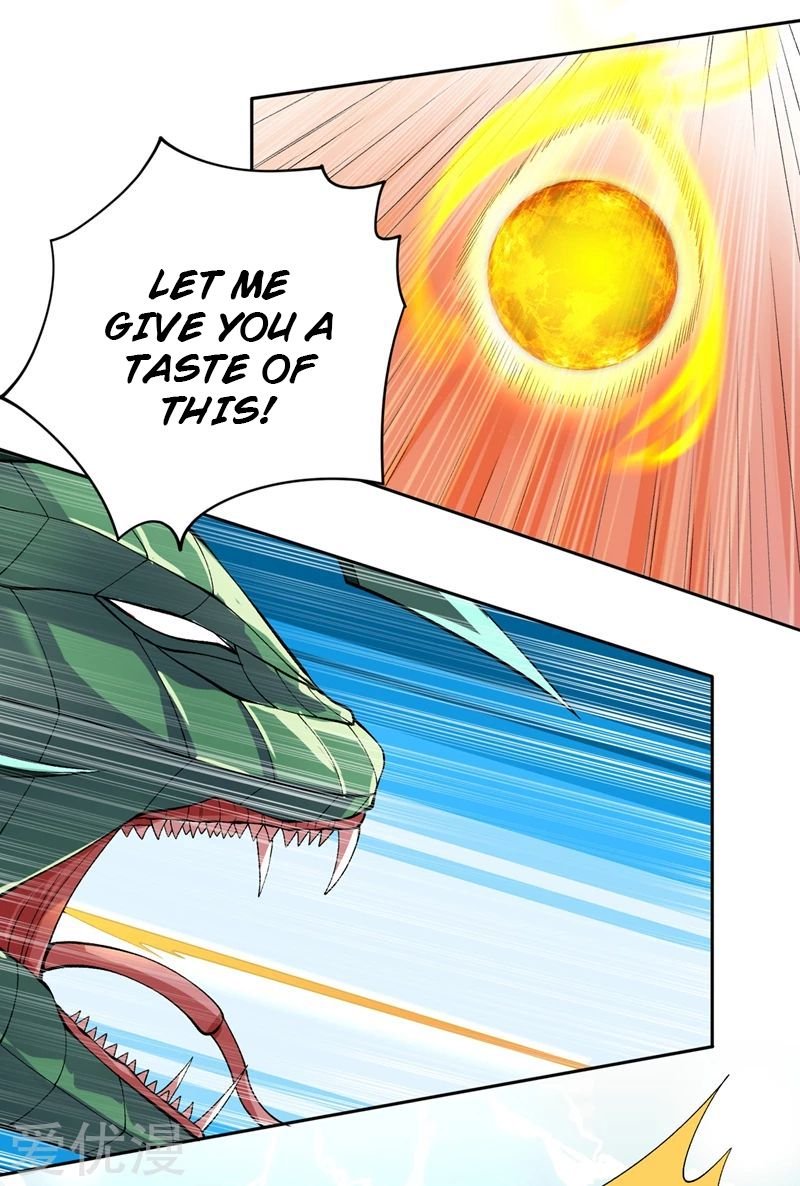 Page 4 of Chapter 319