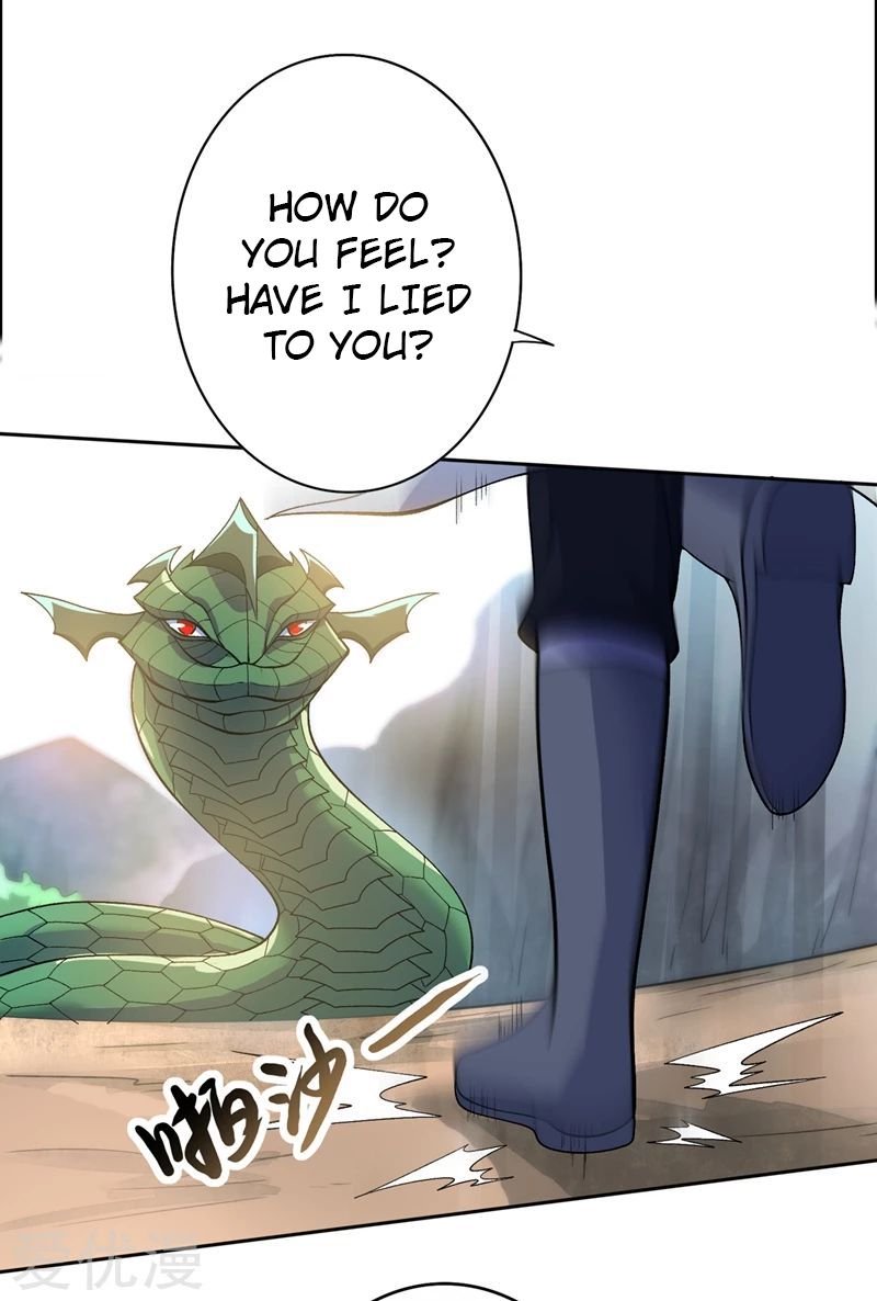 Page 10 of Chapter 319