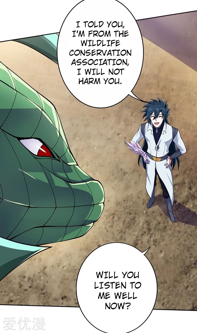 Page 11 of Chapter 319