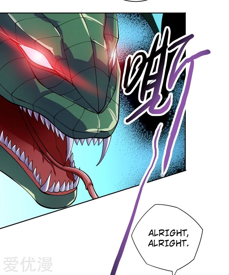 Page 12 of Chapter 319