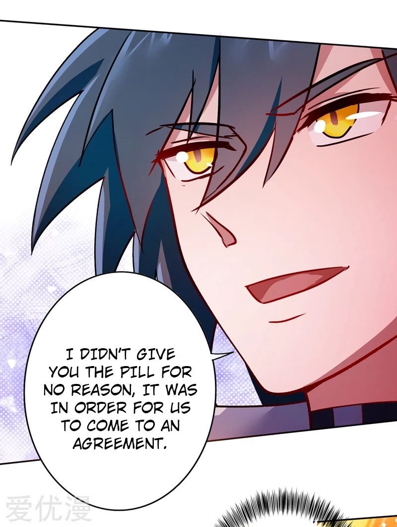 Page 14 of Chapter 319