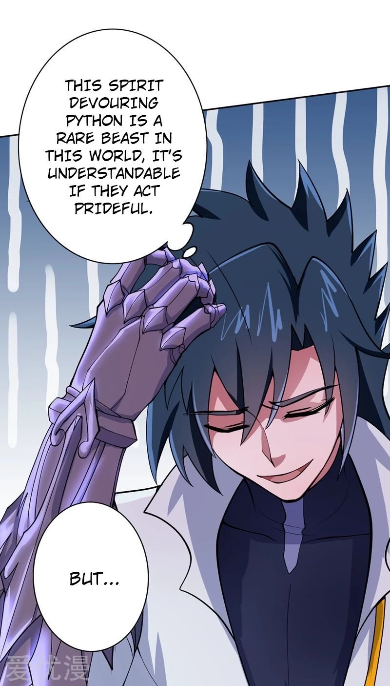Page 17 of Chapter 319