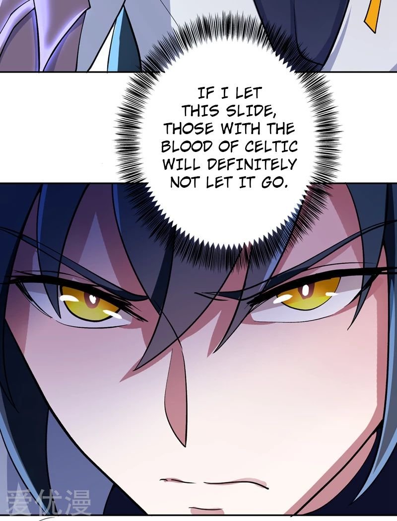 Page 18 of Chapter 319