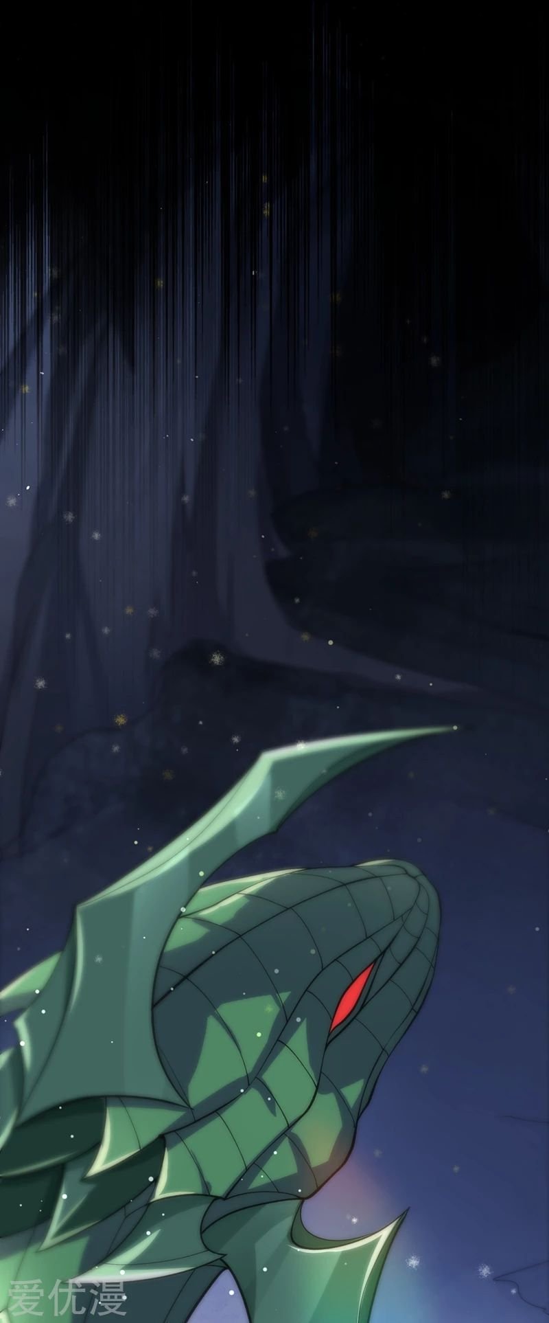 Page 19 of Chapter 319