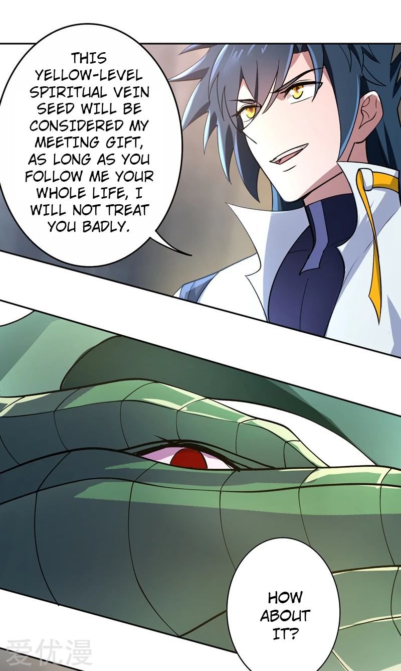 Page 25 of Chapter 319