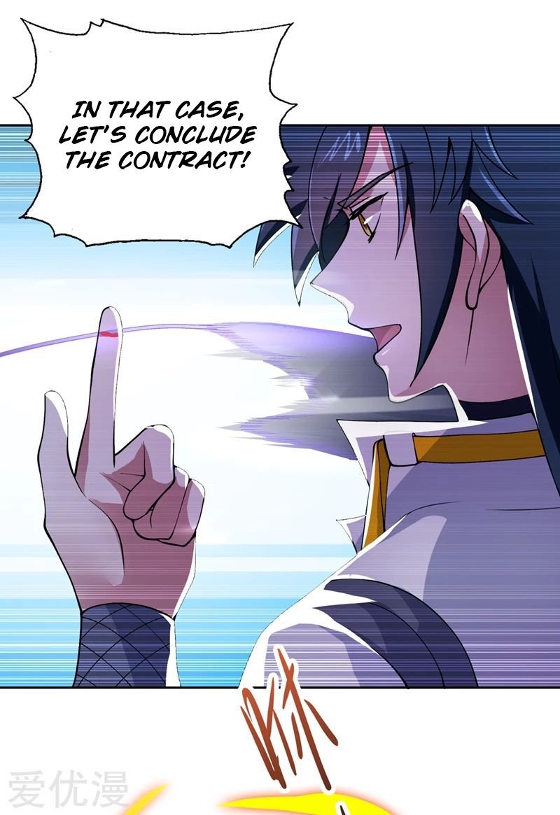 Page 28 of Chapter 319