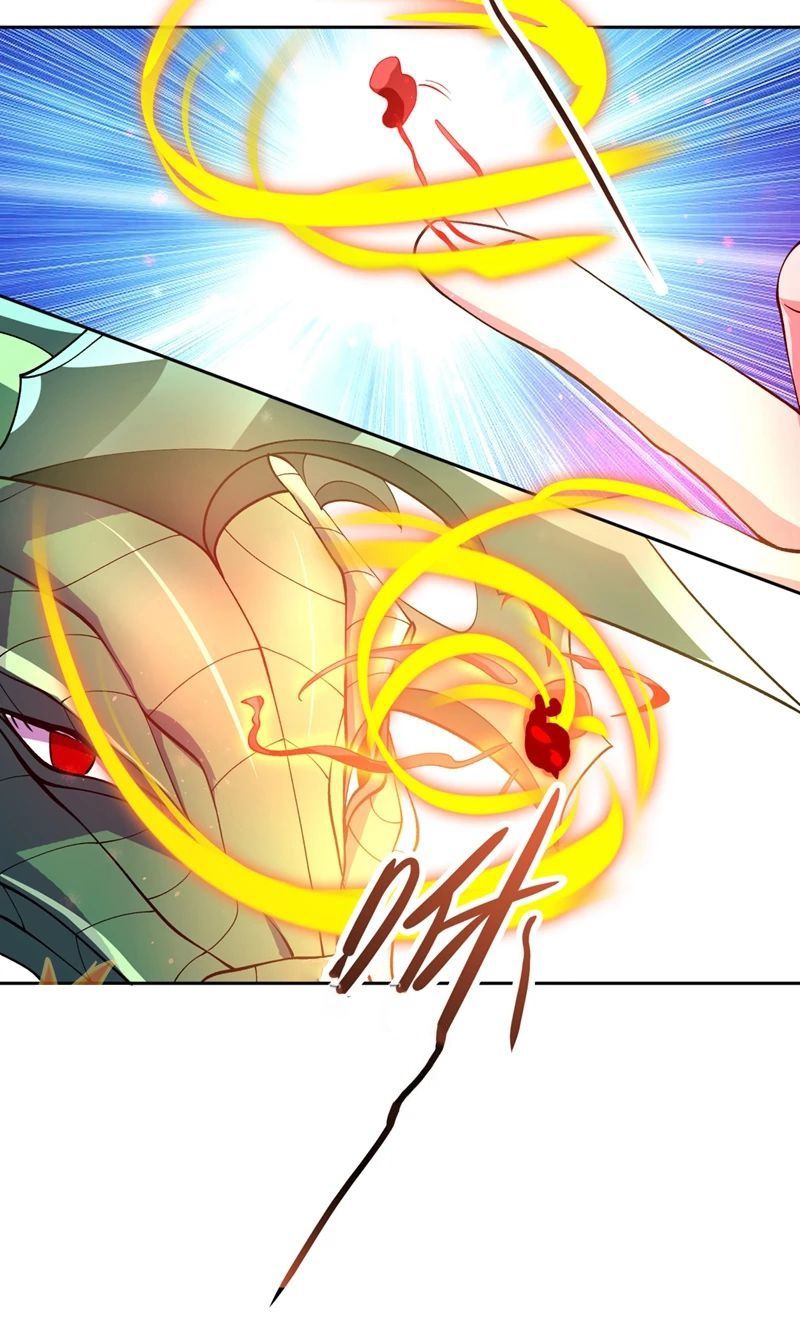 Page 29 of Chapter 319