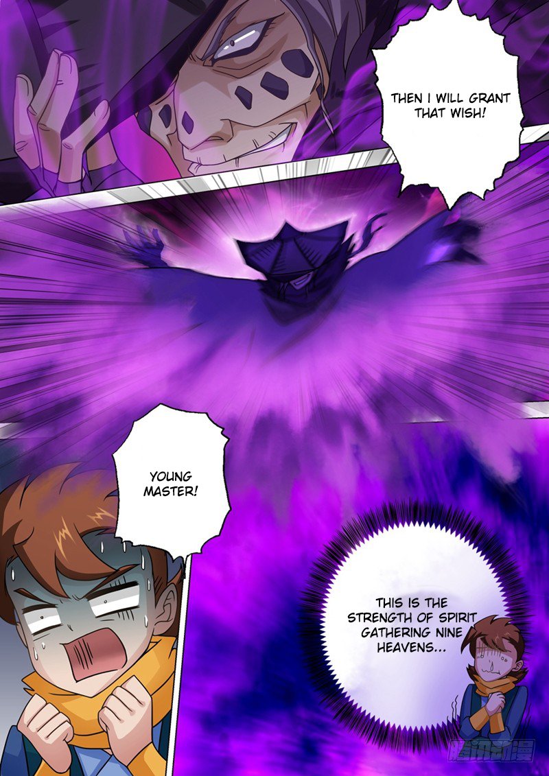 Page 2 of Chapter 32