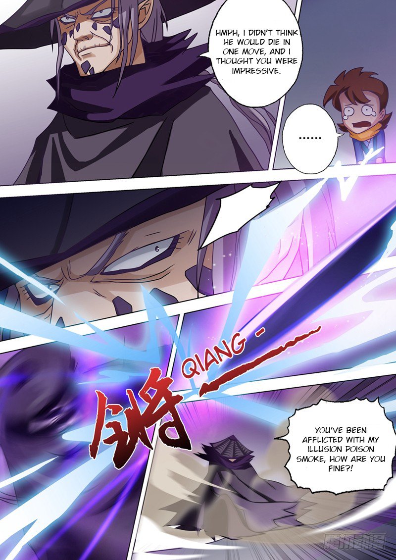 Page 3 of Chapter 32