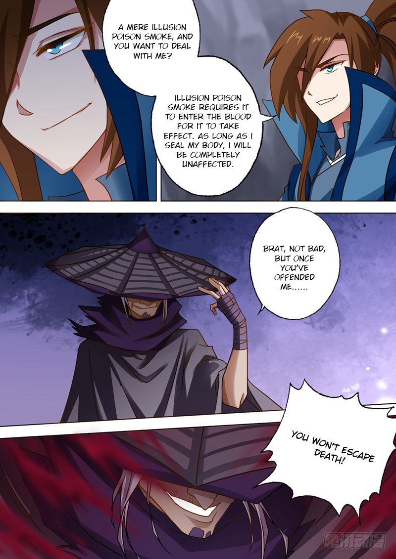 Page 4 of Chapter 32