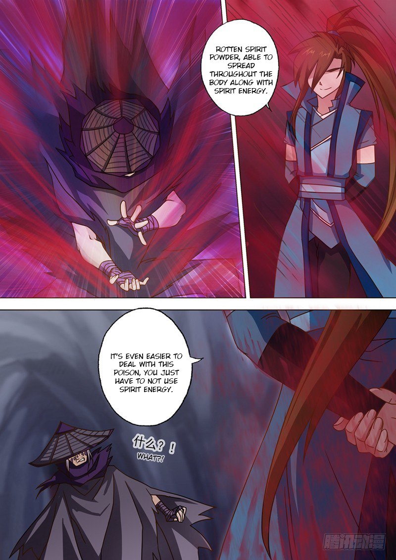 Page 5 of Chapter 32