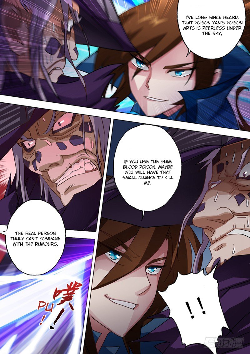 Page 6 of Chapter 32