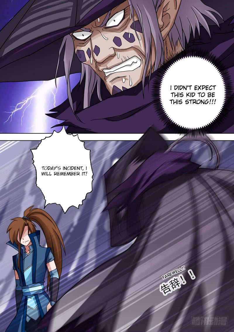 Page 7 of Chapter 32