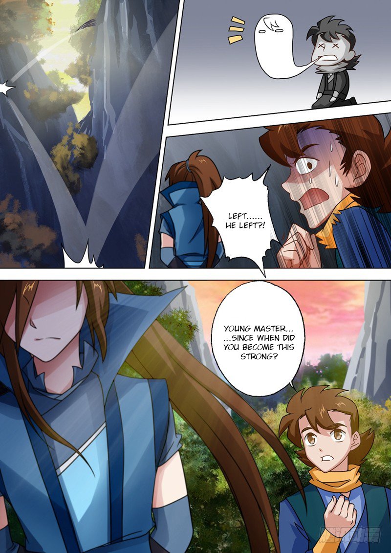 Page 8 of Chapter 32