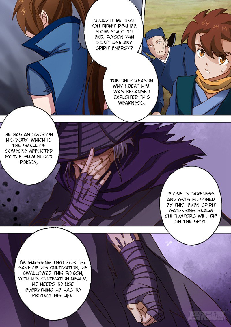 Page 9 of Chapter 32