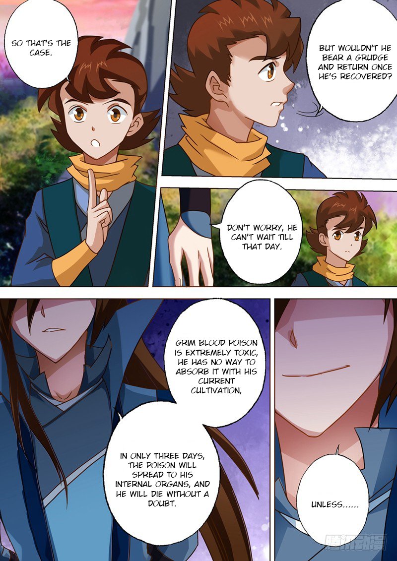 Page 10 of Chapter 32