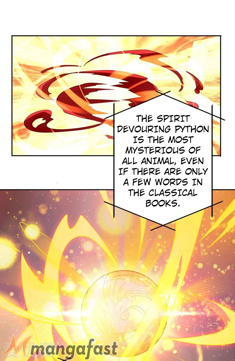 Page 1 of Chapter 320
