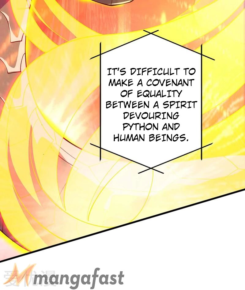 Page 3 of Chapter 320