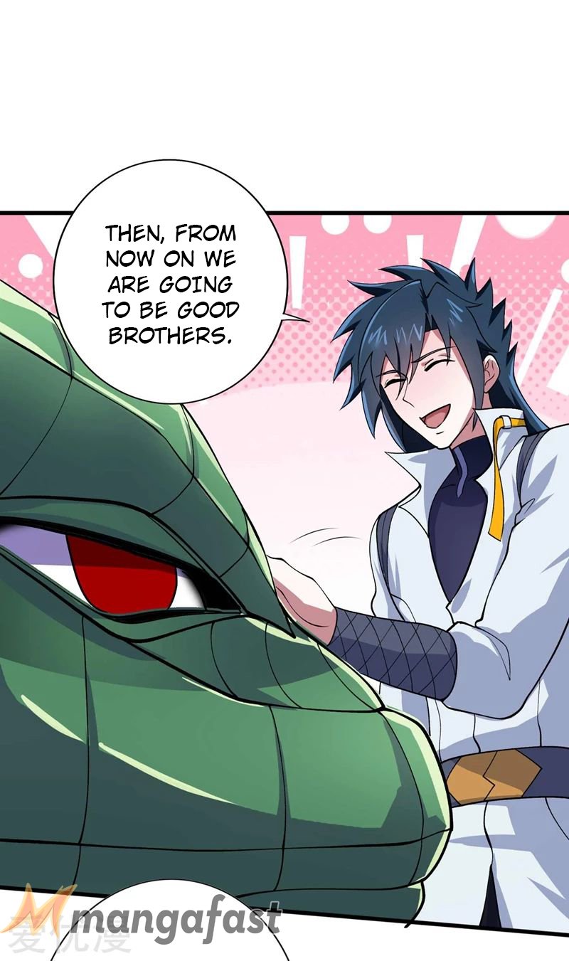 Page 4 of Chapter 320