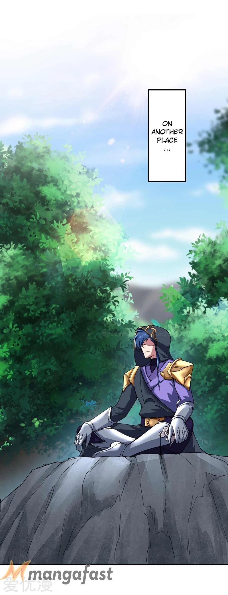 Page 7 of Chapter 320