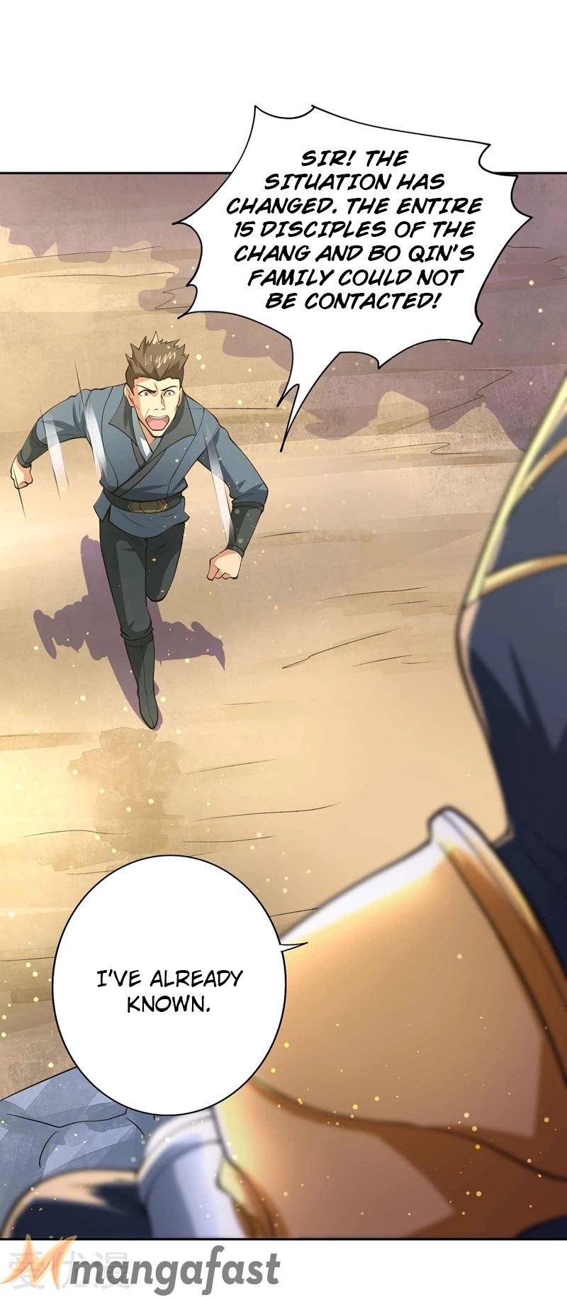 Page 8 of Chapter 320
